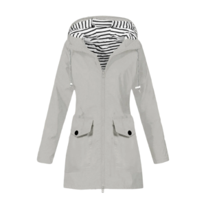 Outdoor Mountaineering Clothing Waterproof Coat